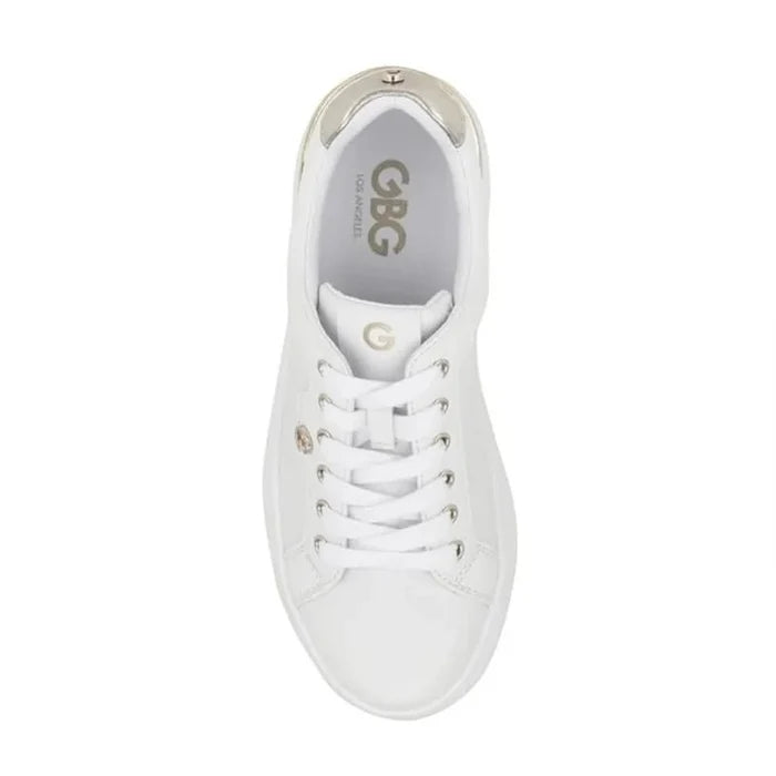 GUESS MARTI WOMEN SHOES GUW217 - Runner