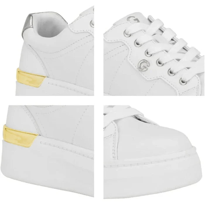 GUESS MARTI WOMEN SHOES GUW217 - Runner