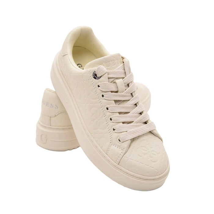 GUESS MARTI WOMEN SHOES GUW228 - Runner