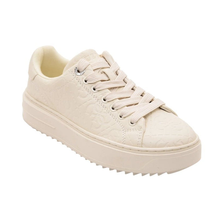 GUESS MARTI WOMEN SHOES GUW228 - Runner
