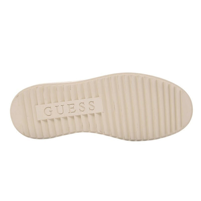 GUESS MARTI WOMEN SHOES GUW228 - Runner