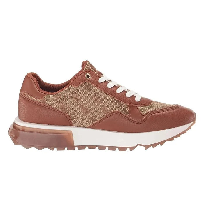 GUESS MARTI WOMEN SHOES GUW232 - Runner
