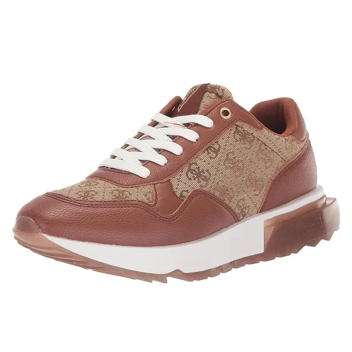 GUESS MARTI WOMEN SHOES GUW232 - Runner