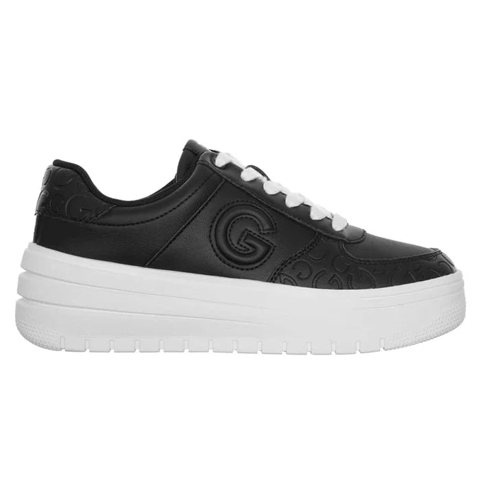 GUESS MARTI WOMEN SHOES GUW233 - Runner