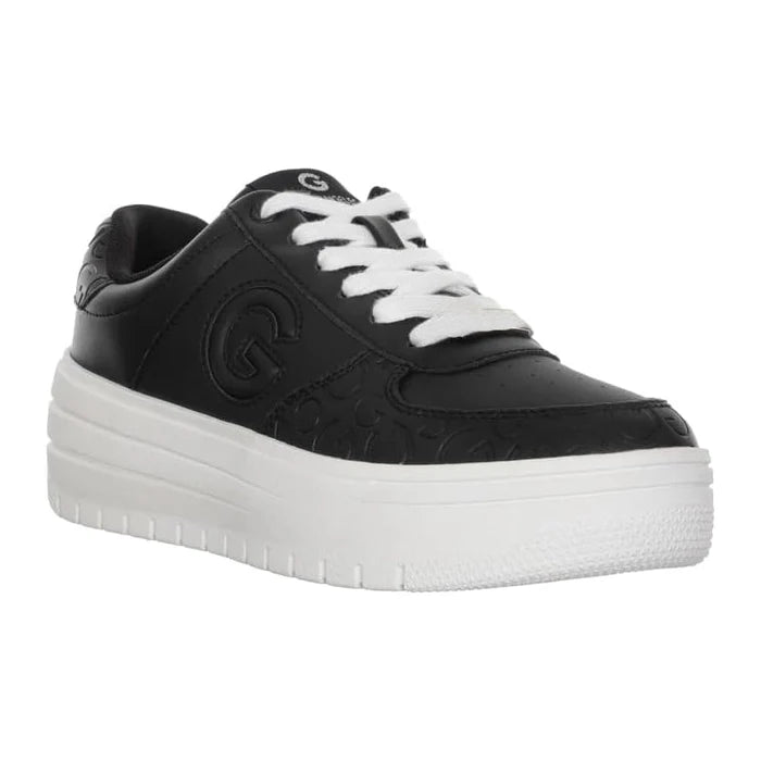GUESS MARTI WOMEN SHOES GUW233 - Runner