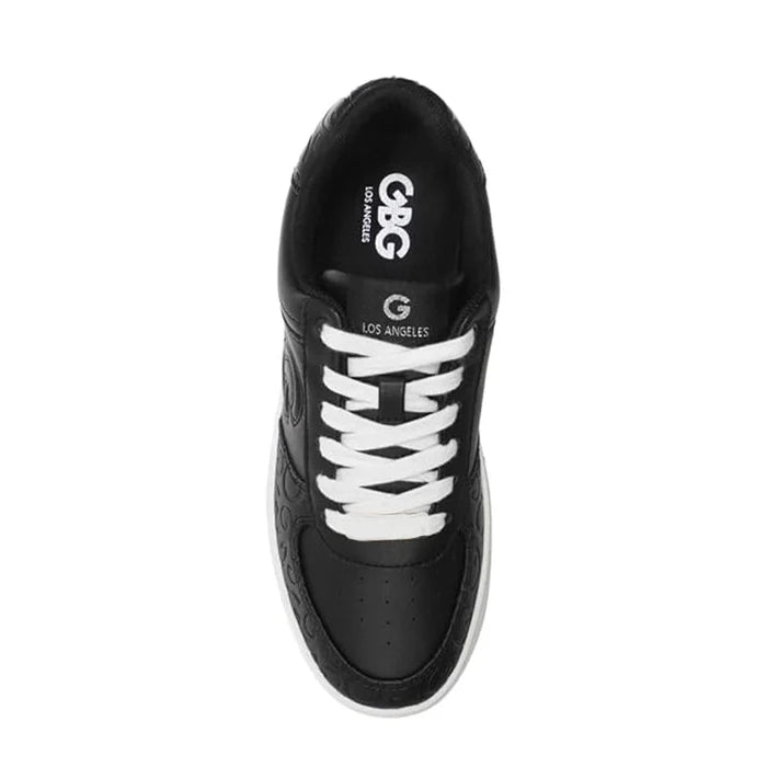 GUESS MARTI WOMEN SHOES GUW233 - Runner