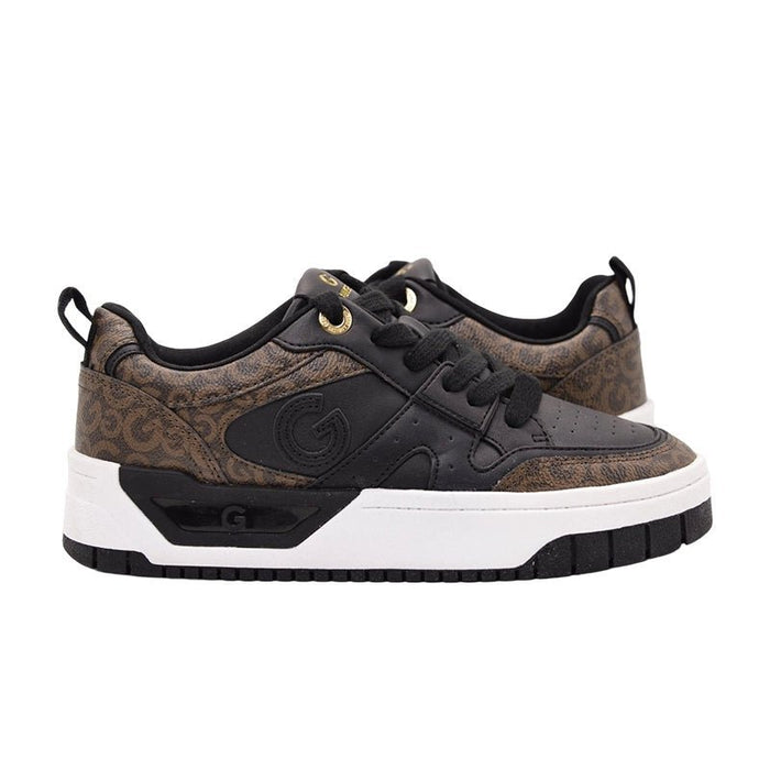 GUESS MARTI WOMEN SHOES GUW234 - Runner