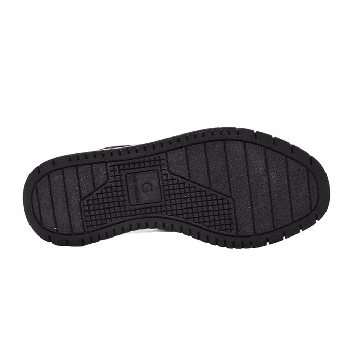 GUESS MARTI WOMEN SHOES GUW234 - Runner