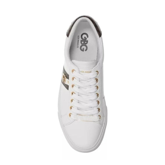 GUESS MARTI WOMEN SHOES GUW235 - Runner