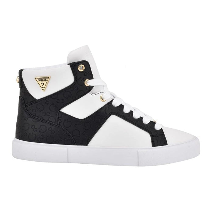 GUESS MATCHES WOMEN SHOES GUW245 - Runner