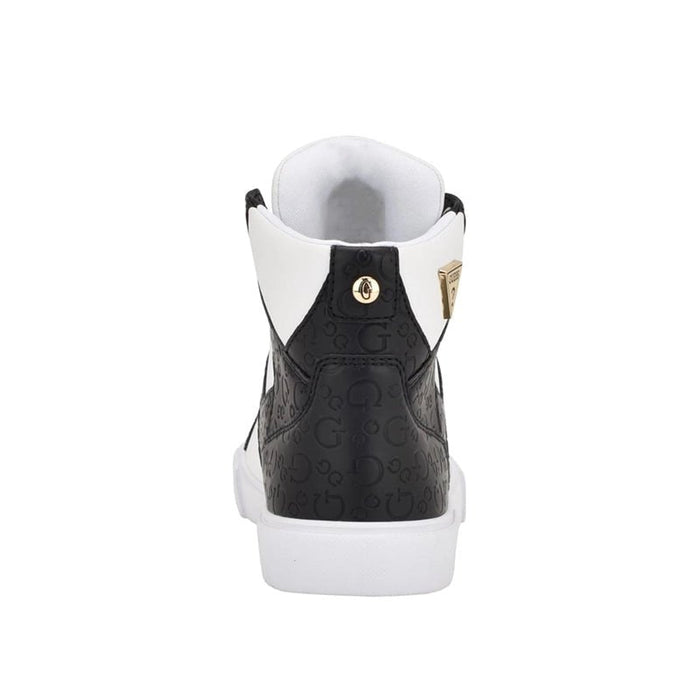 GUESS MATCHES WOMEN SHOES GUW245 - Runner