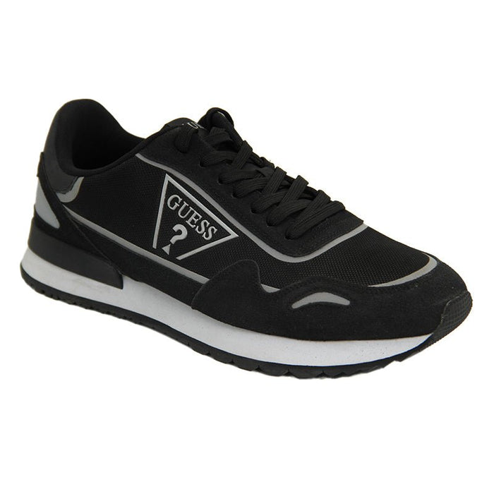 Guess Men's Aley SHOES GUM141 - Runner