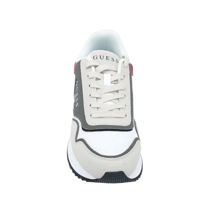 Guess Aminni Men Shoes GUM75 - Runner