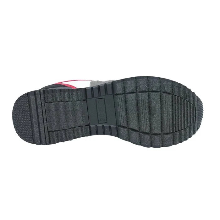 Guess Aminni Men Shoes GUM75 - Runner