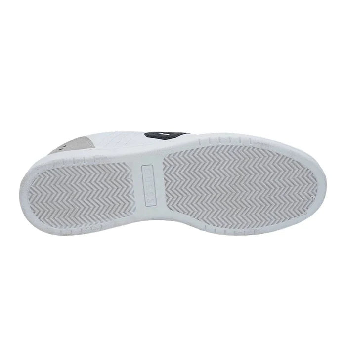 GUESS LOOVIE Men Shoes GUM69 - Runner