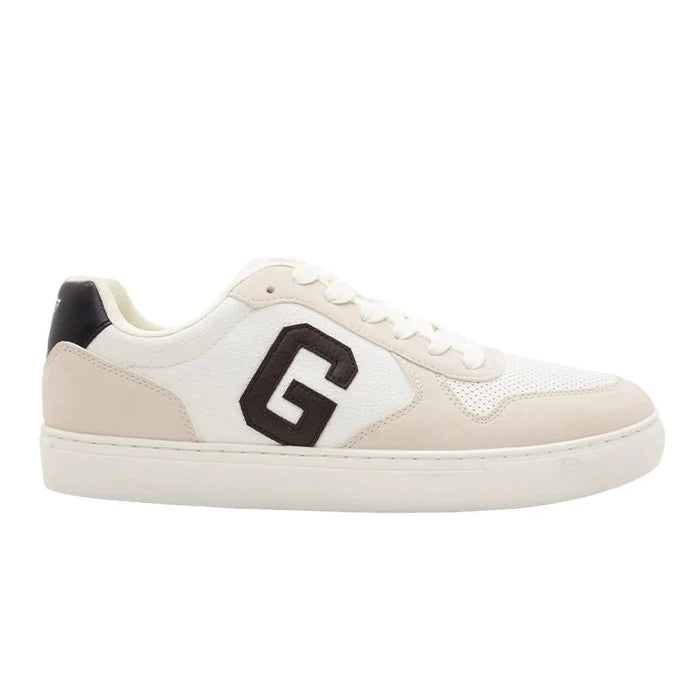 Guess BLIGHT Men shoes GUM76 - Runner