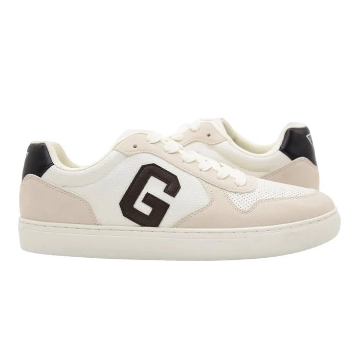 Guess BLIGHT Men shoes GUM76 - Runner