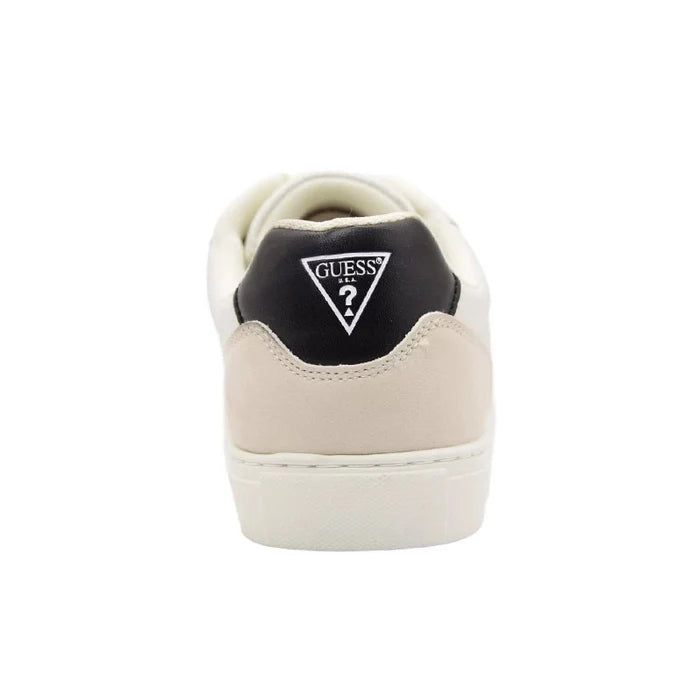 Guess BLIGHT Men shoes GUM76 - Runner
