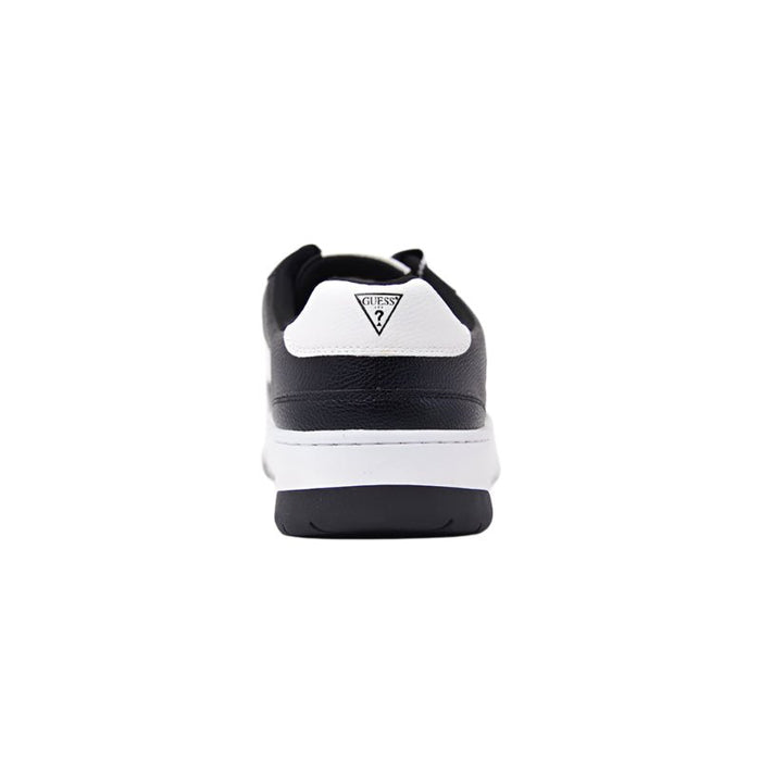 Guess Men's JAVYN - R Casual SHOES GUM102 - Runner