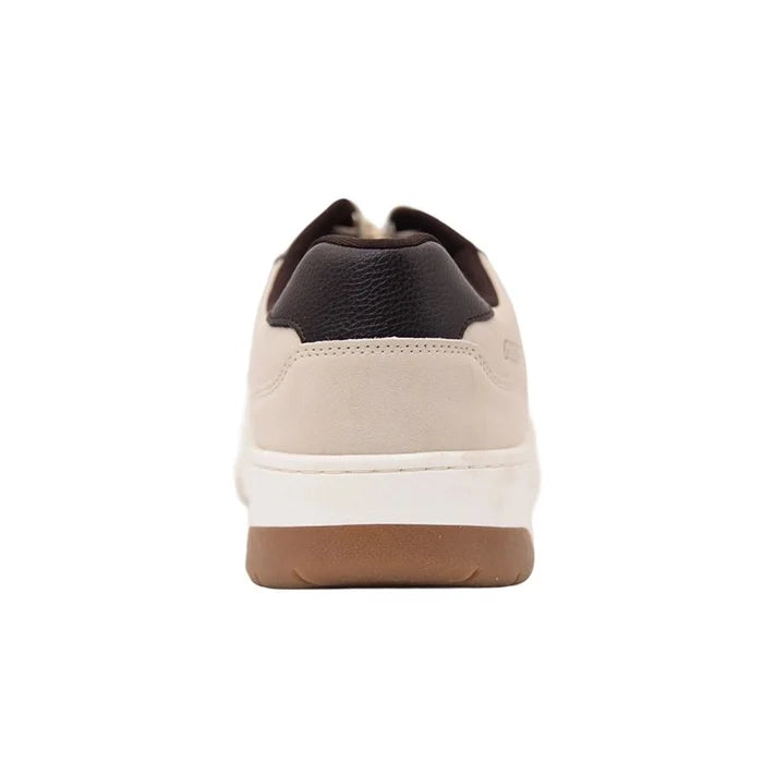 Guess Men's JERIL3 - R Casual SHOES GUM96 - Runner