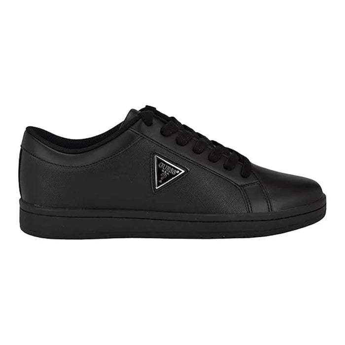 GUESS LOOVIE Men Shoes GUM63 - Runner