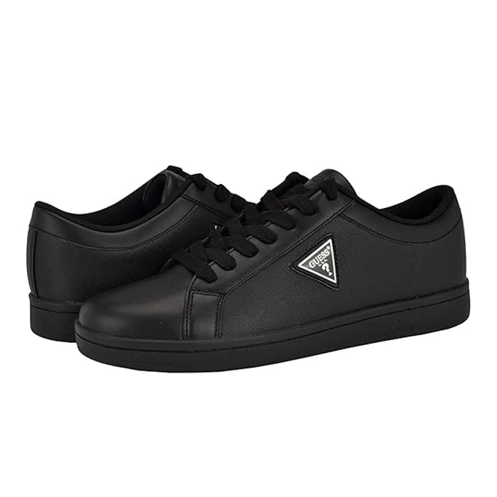 GUESS LOOVIE Men Shoes GUM63 - Runner