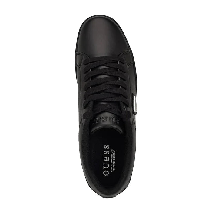 GUESS LOOVIE Men Shoes GUM63 - Runner