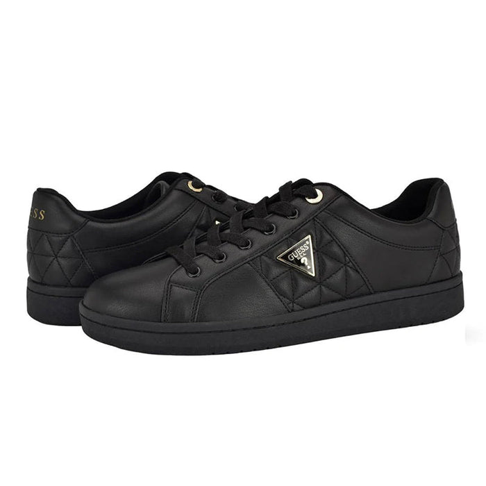 Guess Men's LARVIN Casual SHOES GUM97 - Runner