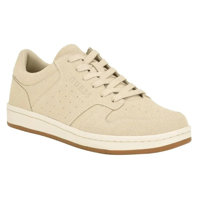 Guess Men's SILZON Casual SHOES GUM119 - Runner