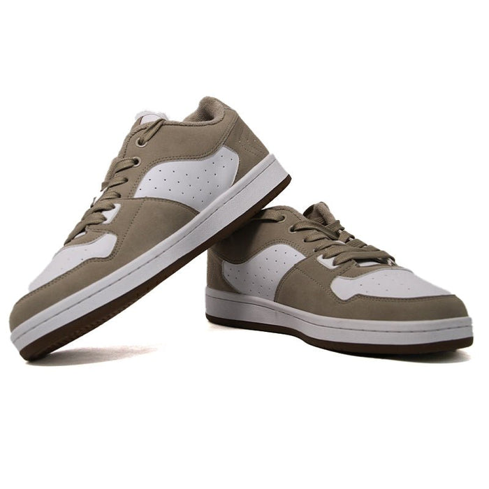 Guess Men's LOBBIE - C Casual SHOES GUM136 - Runner