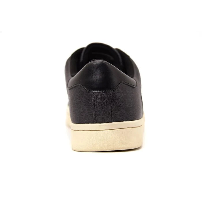 Guess Men's FLMOCEY2 Casual SHOES GUM100 - Runner