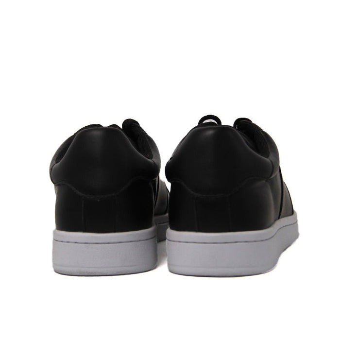 Guess Men's Loovie Casual SHOES GUM139 - Runner