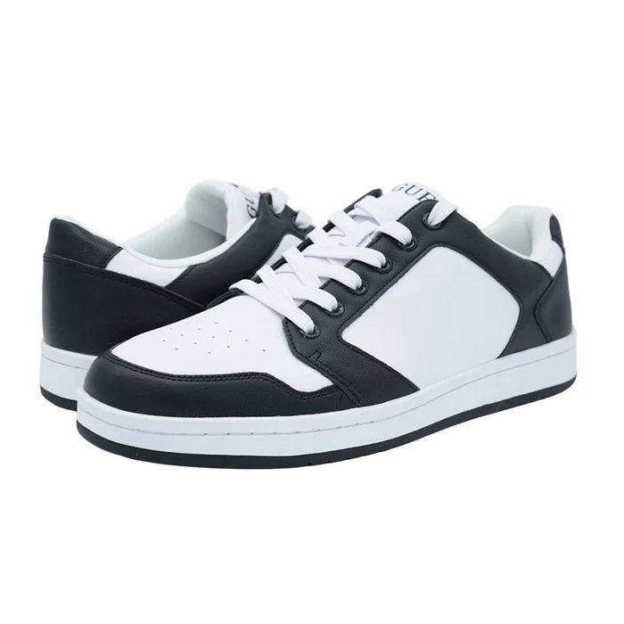 GUESS LOOVIE Men Shoes GUM55 - Runner