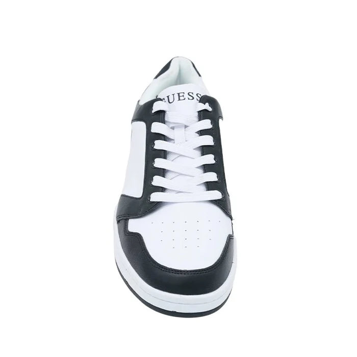GUESS LOOVIE Men Shoes GUM55 - Runner