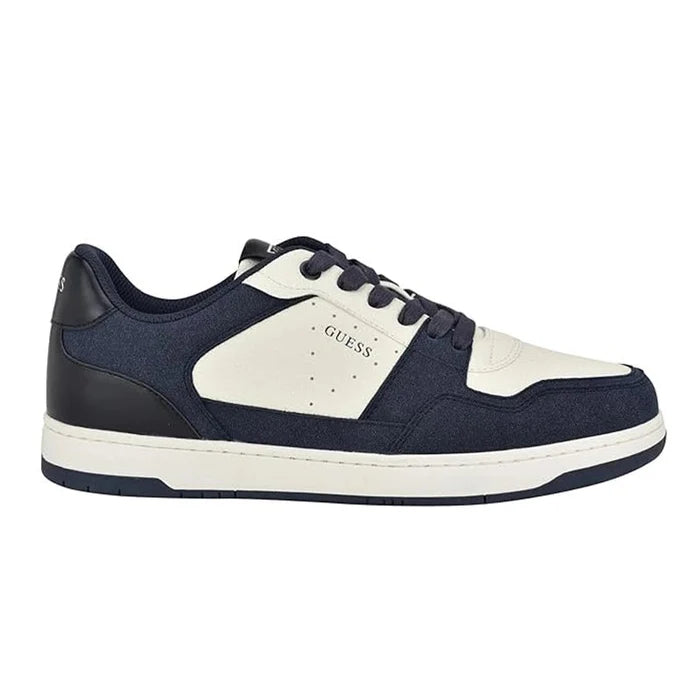 GUESS LOOVIE SNEAKER GUM56 - Runner