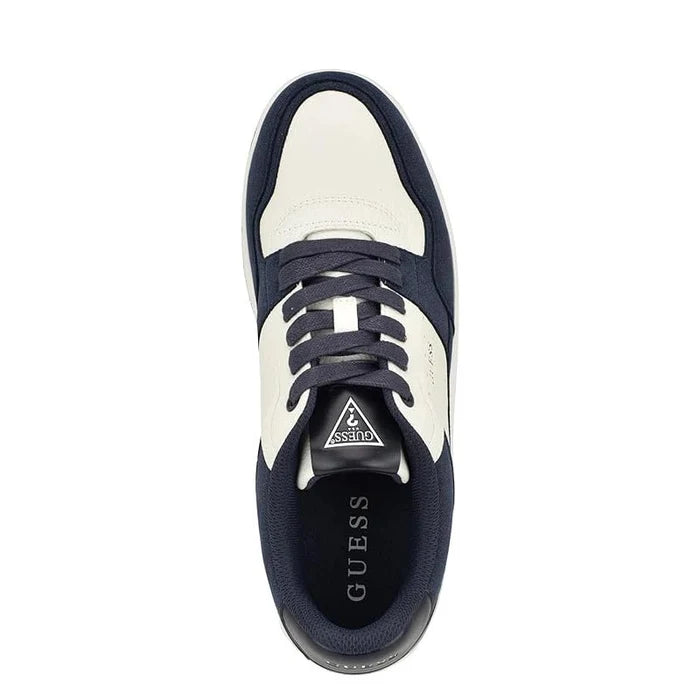 GUESS LOOVIE SNEAKER GUM56 - Runner