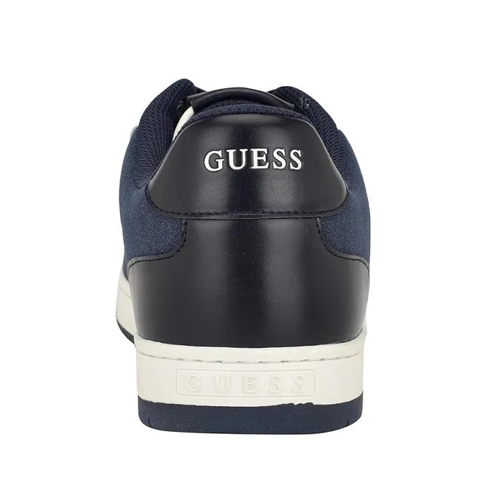 GUESS LOOVIE SNEAKER GUM56 - Runner