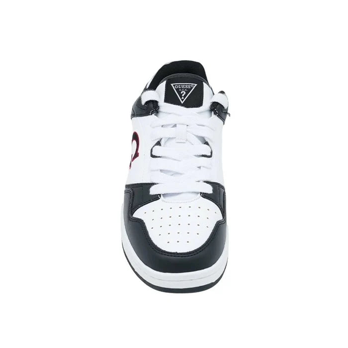 GUESS LOOVIE Men Shoes GUM57 - Runner