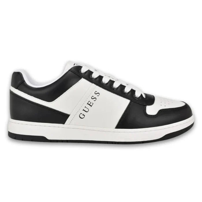 GUESS LOOVIE SNEAKER GUM58 - Runner