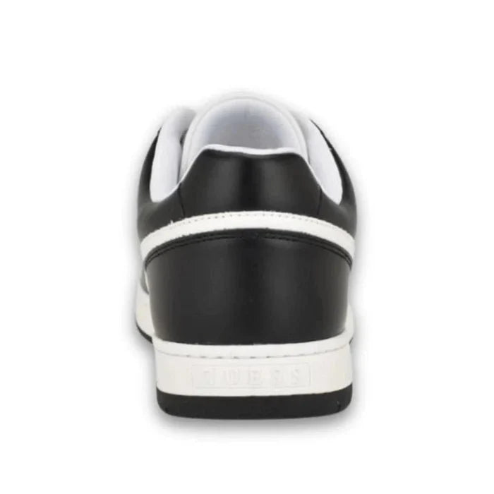 GUESS LOOVIE SNEAKER GUM58 - Runner