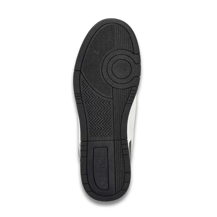 GUESS LOOVIE SNEAKER GUM58 - Runner
