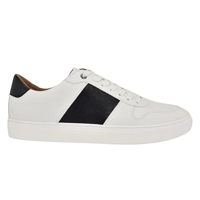 GUESS LOOVIE Men Shoes GUM62 - Runner