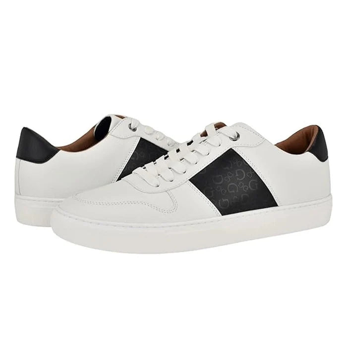 GUESS LOOVIE Men Shoes GUM62 - Runner