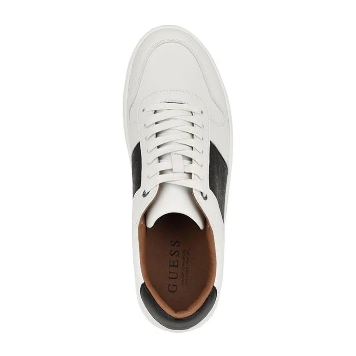 GUESS LOOVIE Men Shoes GUM62 - Runner