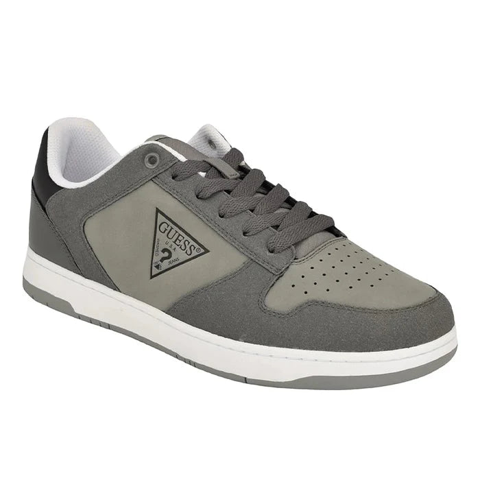 GUESS LOOVIE Men Shoes GUM64 - Runner