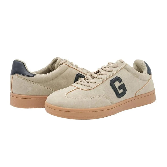 GUESS LOOVIE Men Shoes GUM68 - Runner