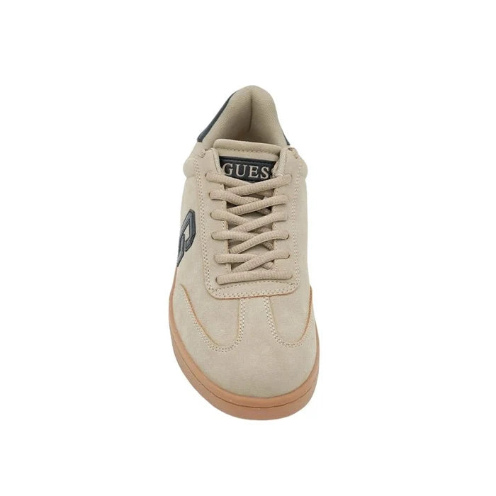 GUESS LOOVIE Men Shoes GUM68 - Runner
