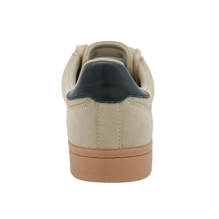 GUESS LOOVIE Men Shoes GUM68 - Runner