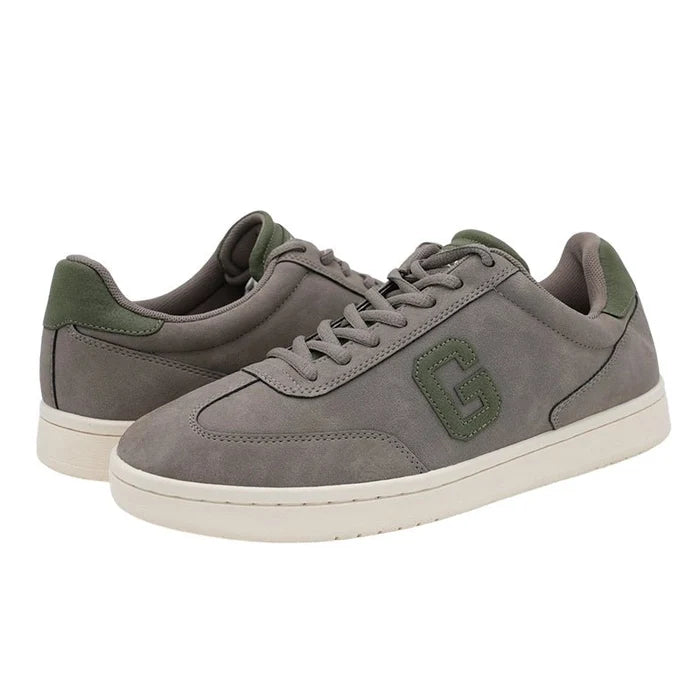 GUESS LOOVIE Men Shoes GUM70 - Runner