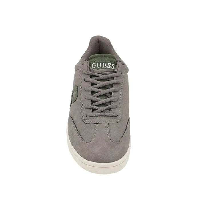 GUESS LOOVIE Men Shoes GUM70 - Runner